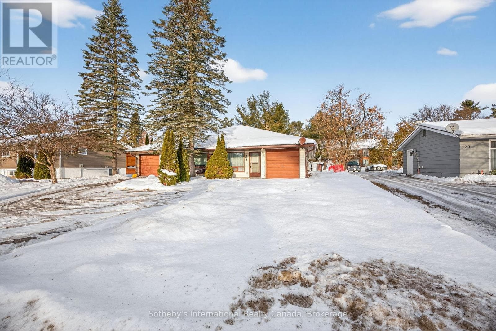 125 TAYLOR ROAD — photo 4