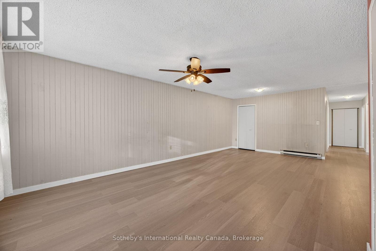 125 TAYLOR ROAD — photo 5