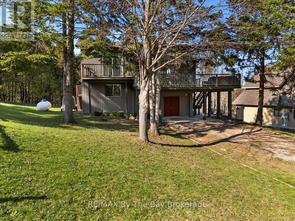 177 TALISMAN MOUNTAIN DRIVE — photo 2