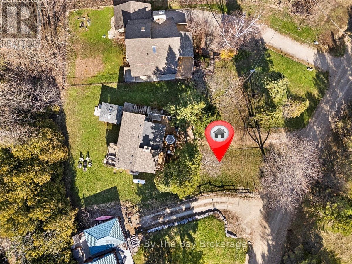 177 TALISMAN MOUNTAIN DRIVE — photo 4