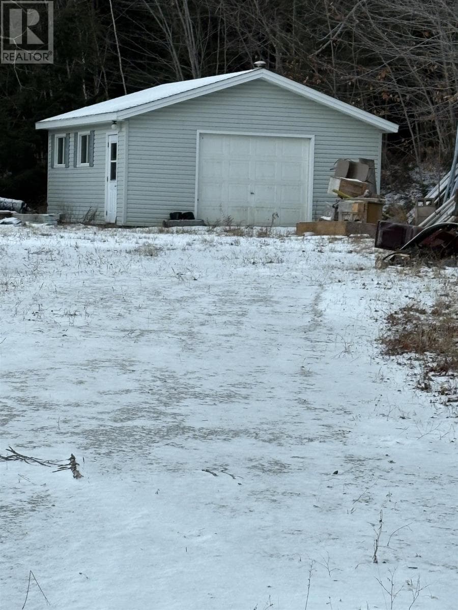 19 LOWER BRANCH ROAD — photo 2