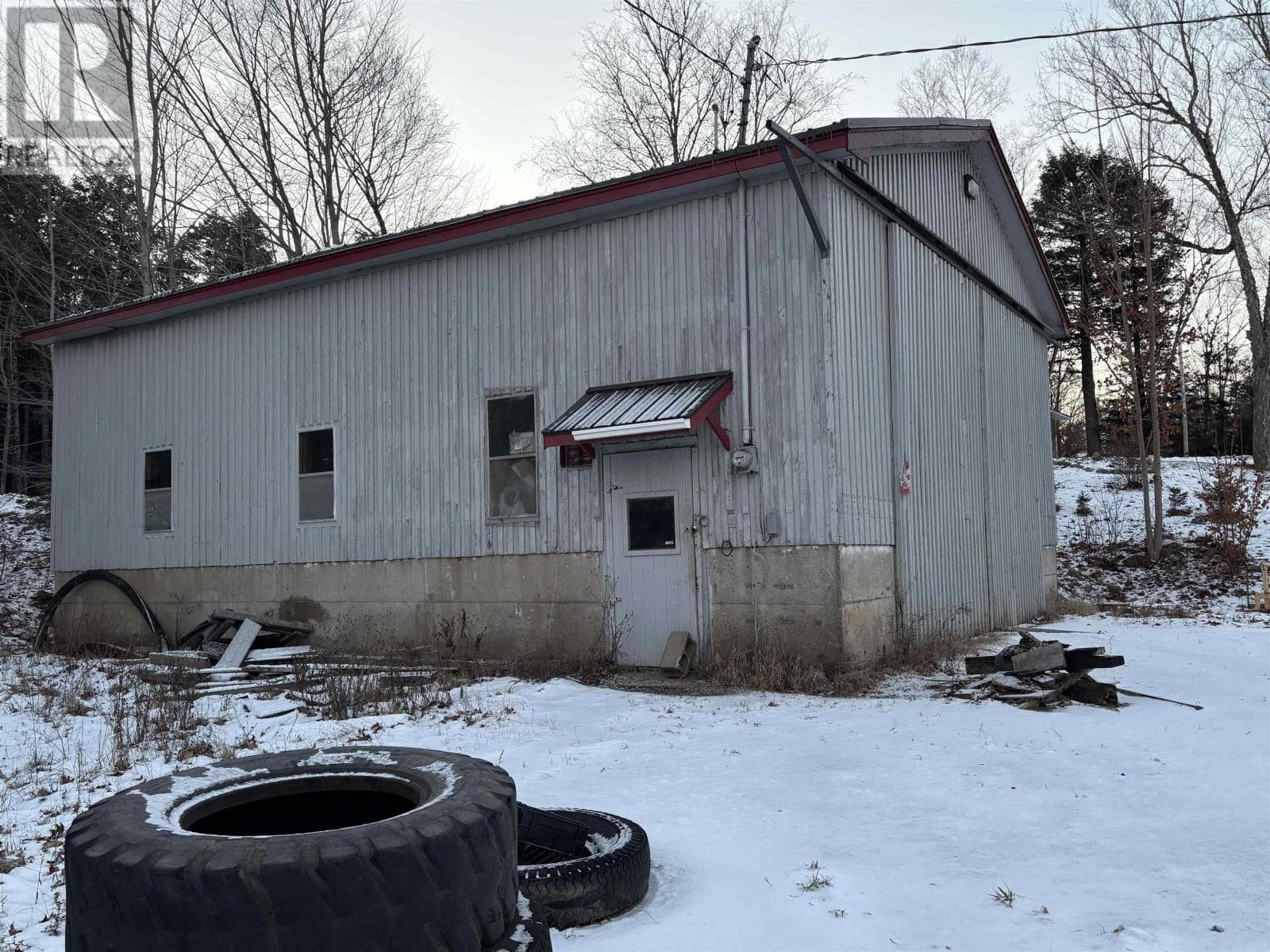 19 LOWER BRANCH ROAD — photo 3