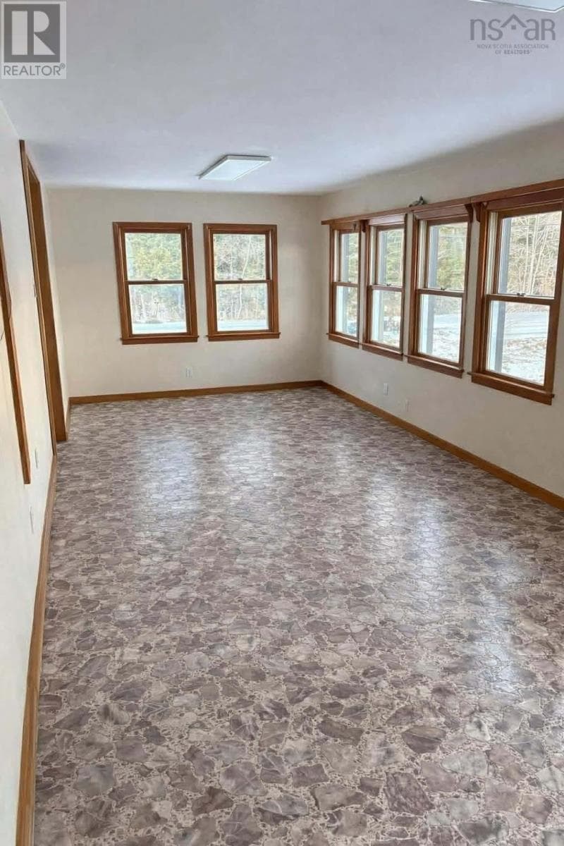 19 LOWER BRANCH ROAD — photo 4