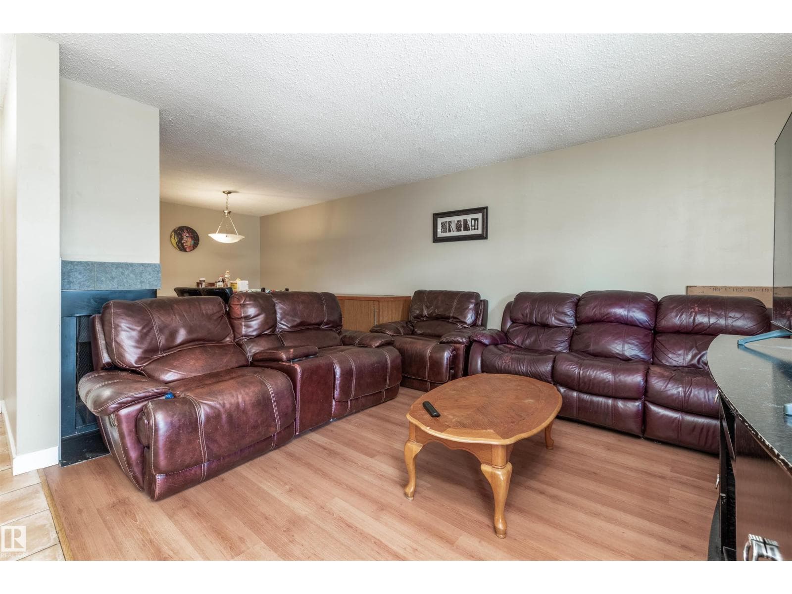 2031 SADDLEBACK ROAD NORTHWEST — photo 4