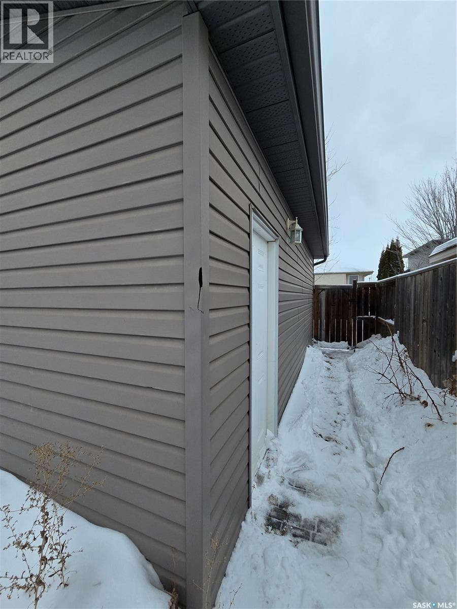 403 GORDON ROAD — photo 3