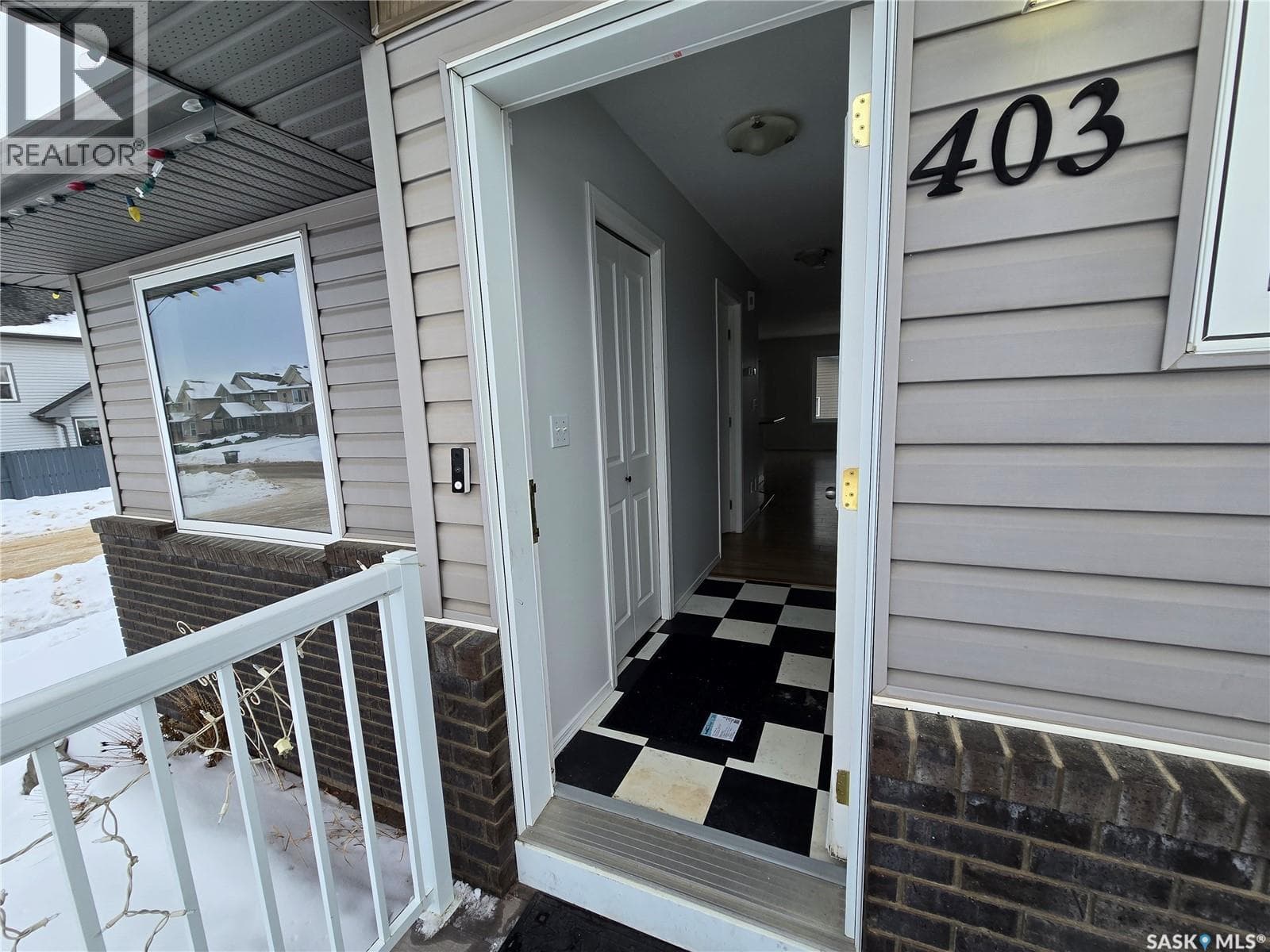 403 GORDON ROAD — photo 5