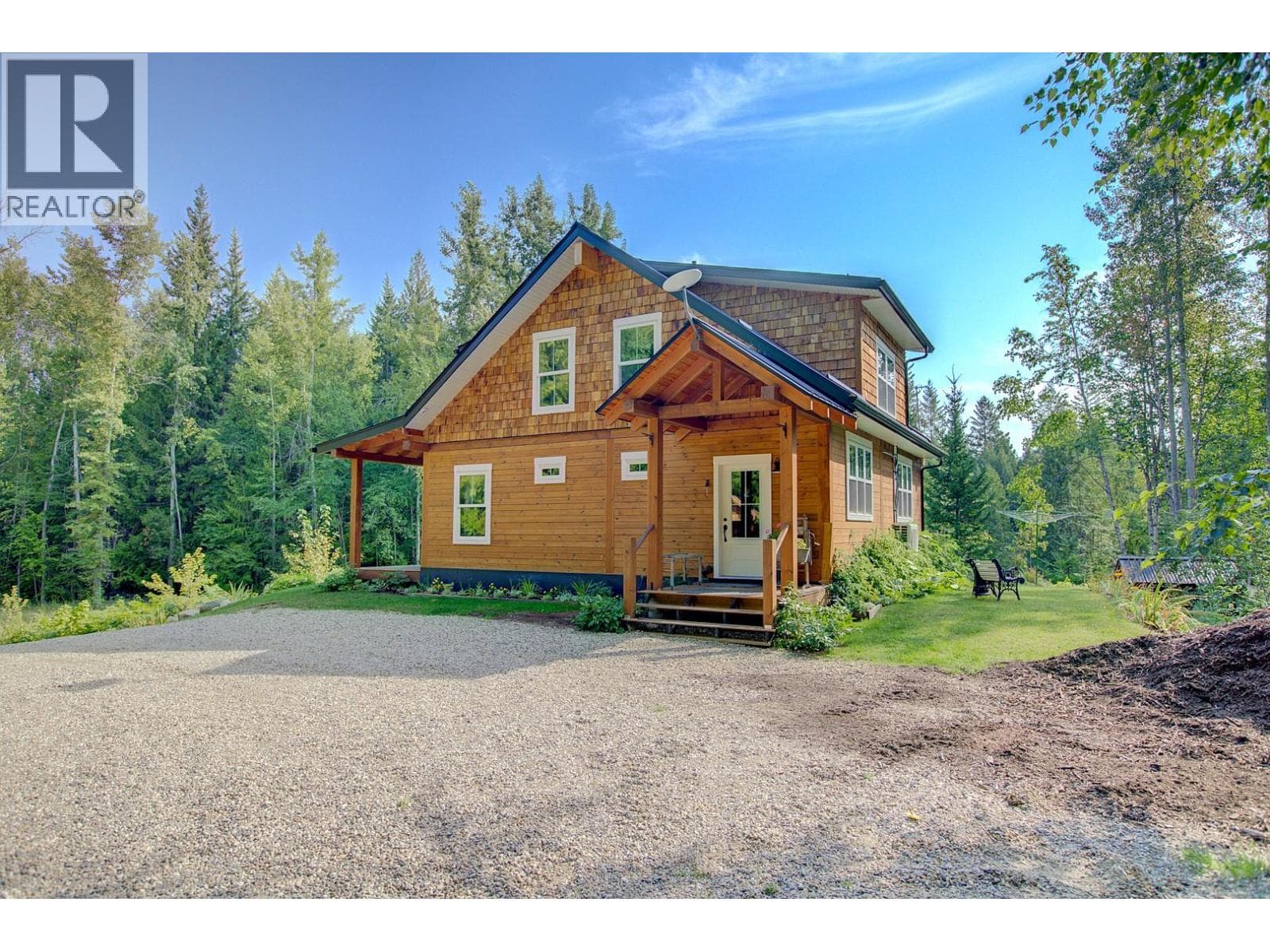 44 Mackenzie Road — photo 3
