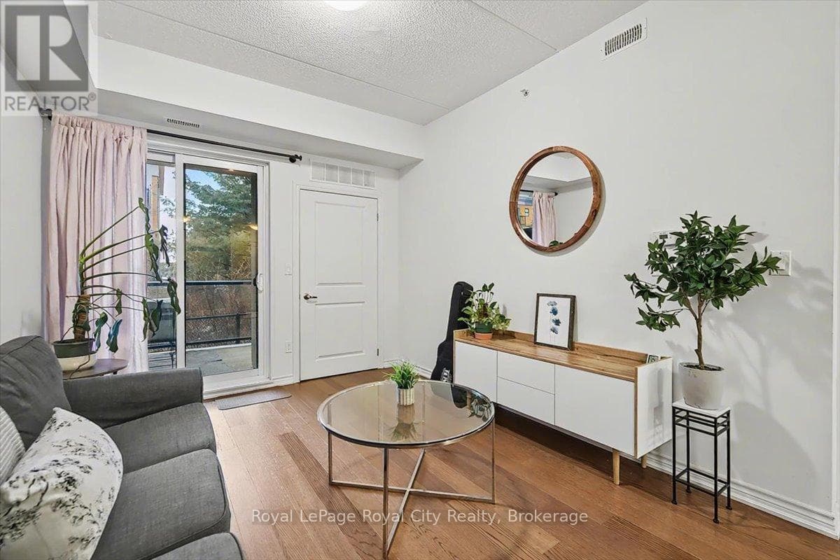120 - 1284 GORDON STREET in 
