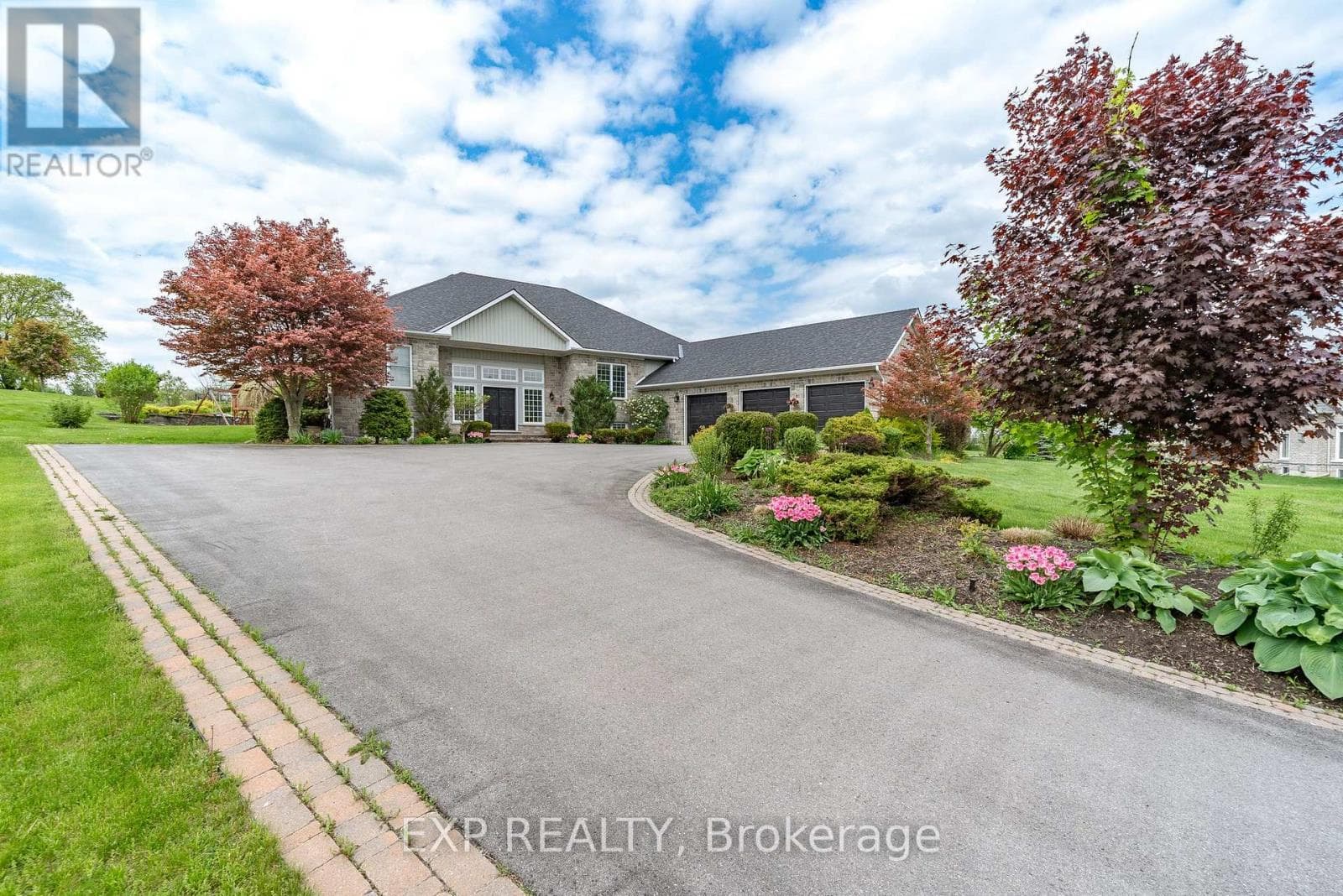 107 COUNTRY CHARM DRIVE in 