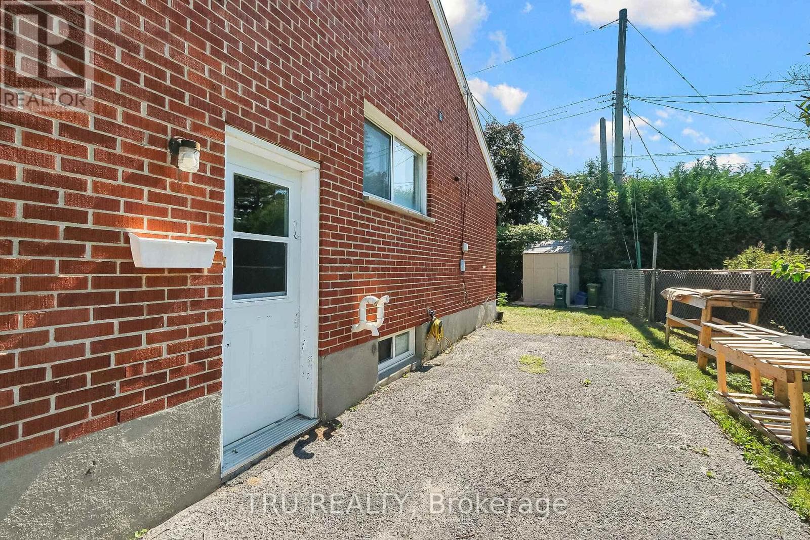 2428-2430 IRIS STREET — photo 5