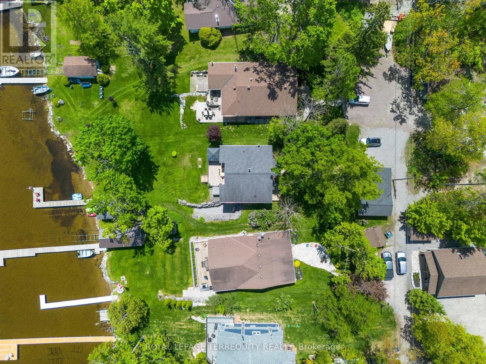 18 MILLER ROAD — photo 4
