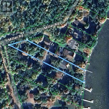 18 MILLER ROAD — photo 3