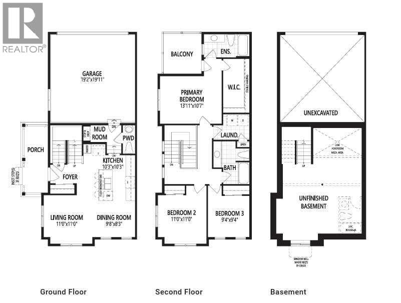 109 Yorkstone Heights SW — photo 2