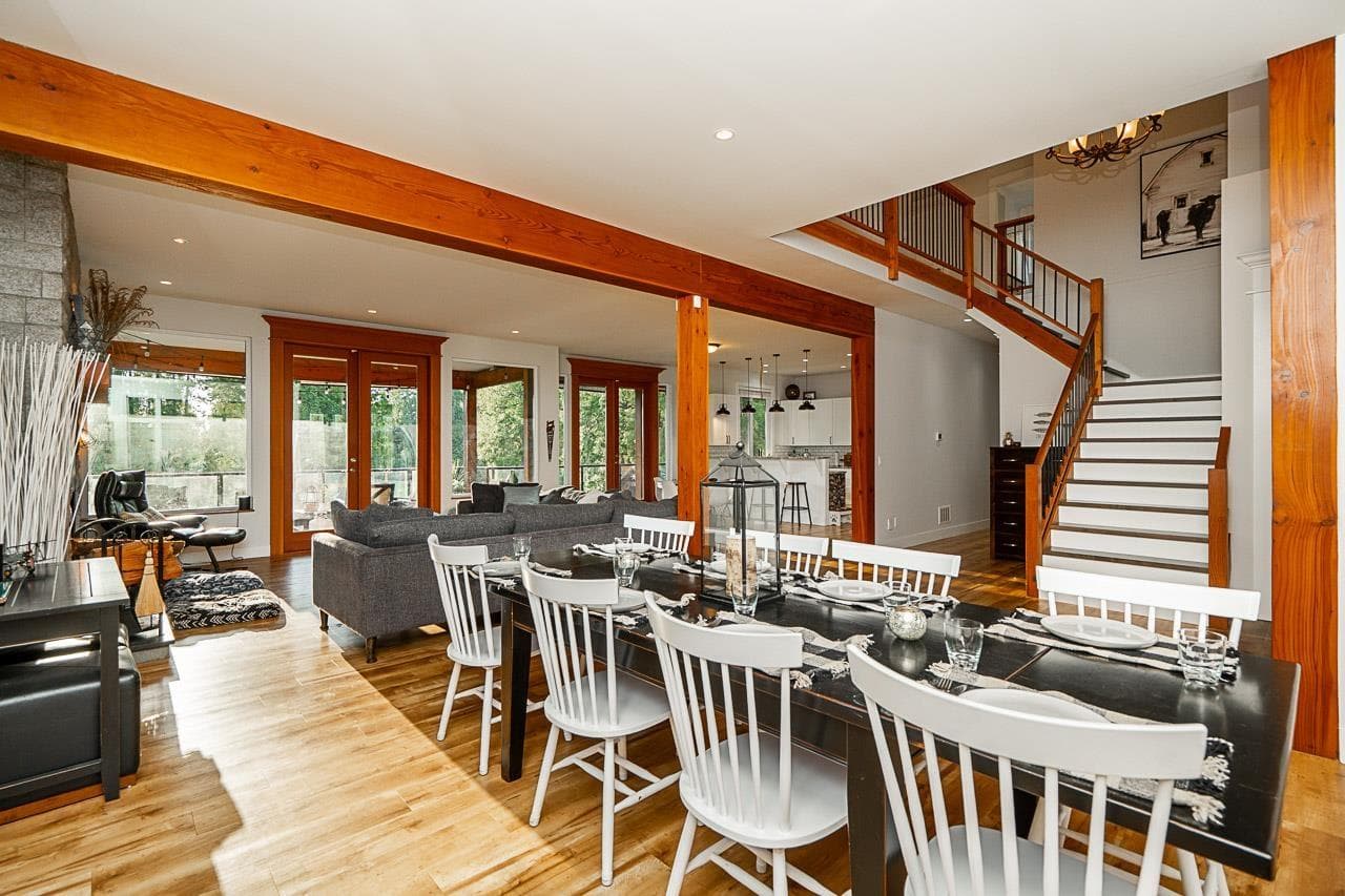 601 200 STREET, Fraser Valley — photo 3