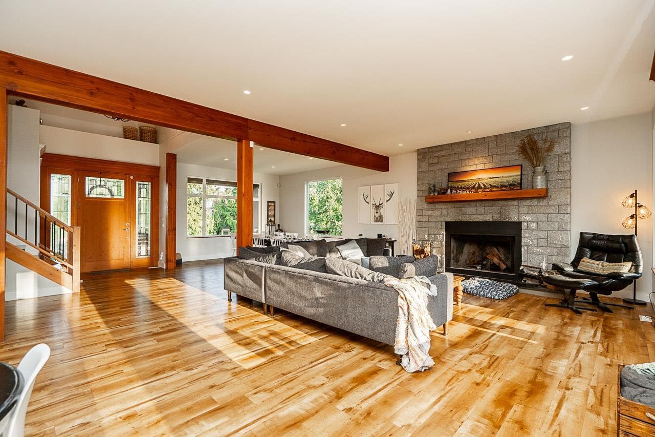 601 200 STREET, Fraser Valley — photo 4