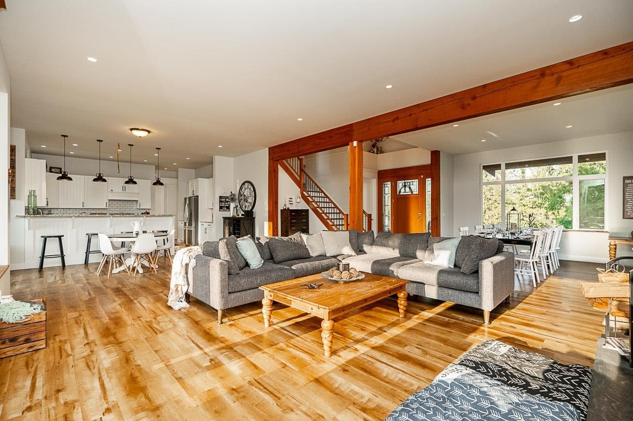 601 200 STREET, Fraser Valley — photo 5