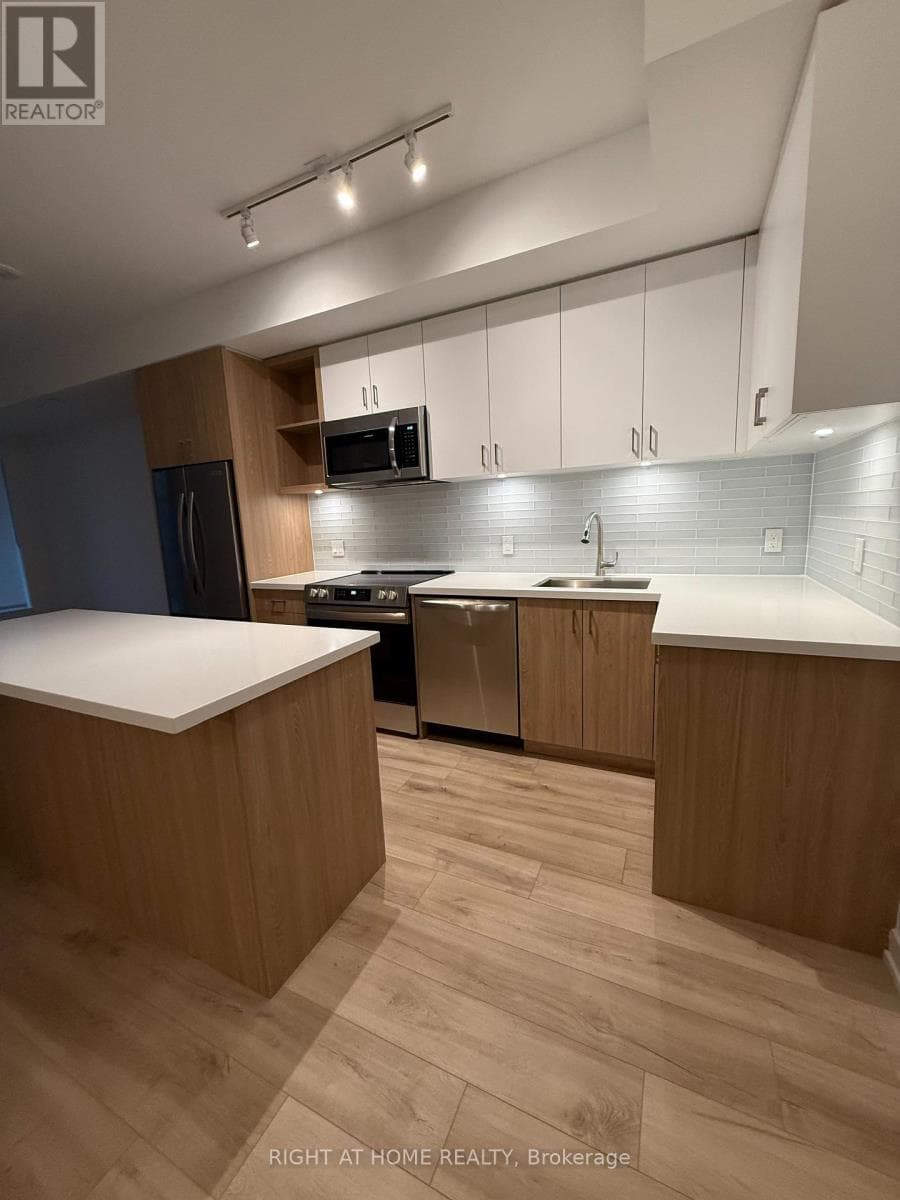 242 - 333 SUNSEEKER AVENUE, Toronto — photo 2