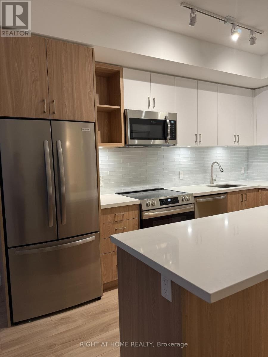 242 - 333 SUNSEEKER AVENUE, Toronto — photo 4