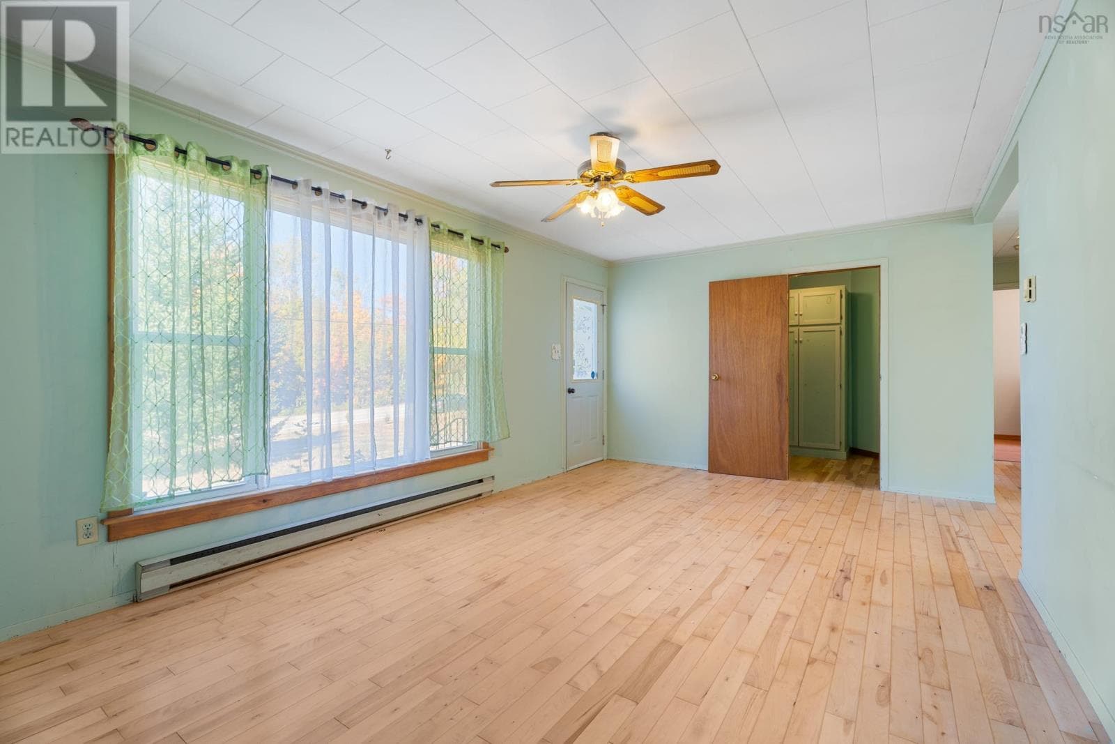2416 HIGHWAY 1 UPPER CLEMENTS — photo 3