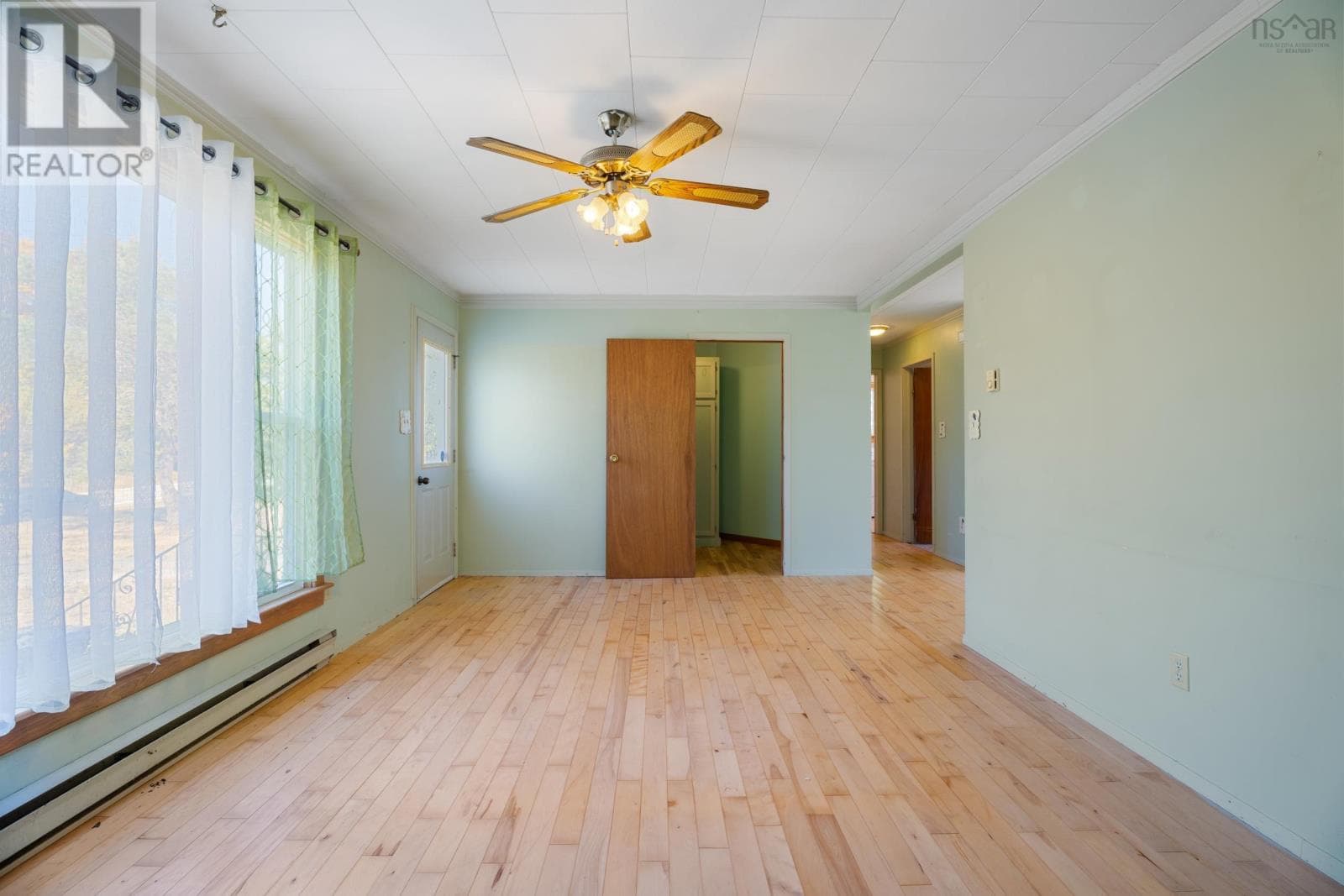 2416 HIGHWAY 1 UPPER CLEMENTS — photo 4