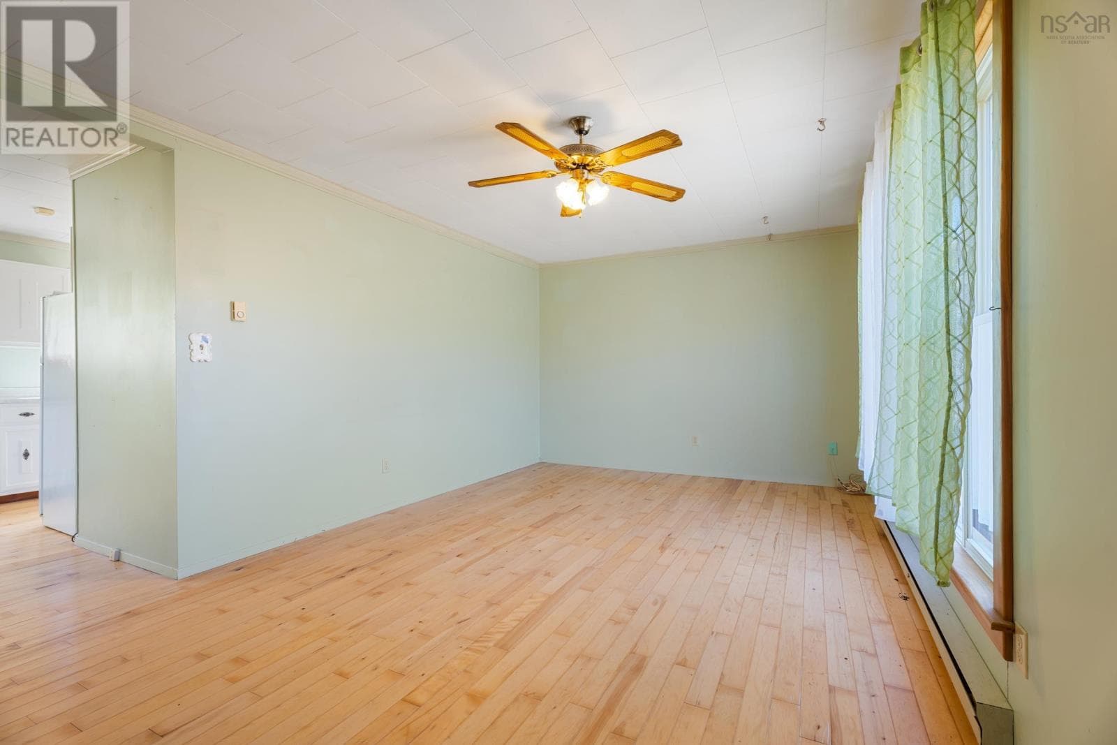 2416 HIGHWAY 1 UPPER CLEMENTS — photo 5