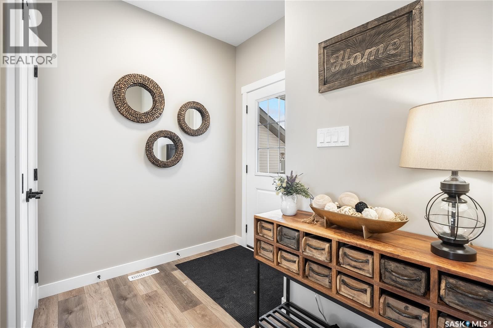 3016 Dumont WAY — photo 2