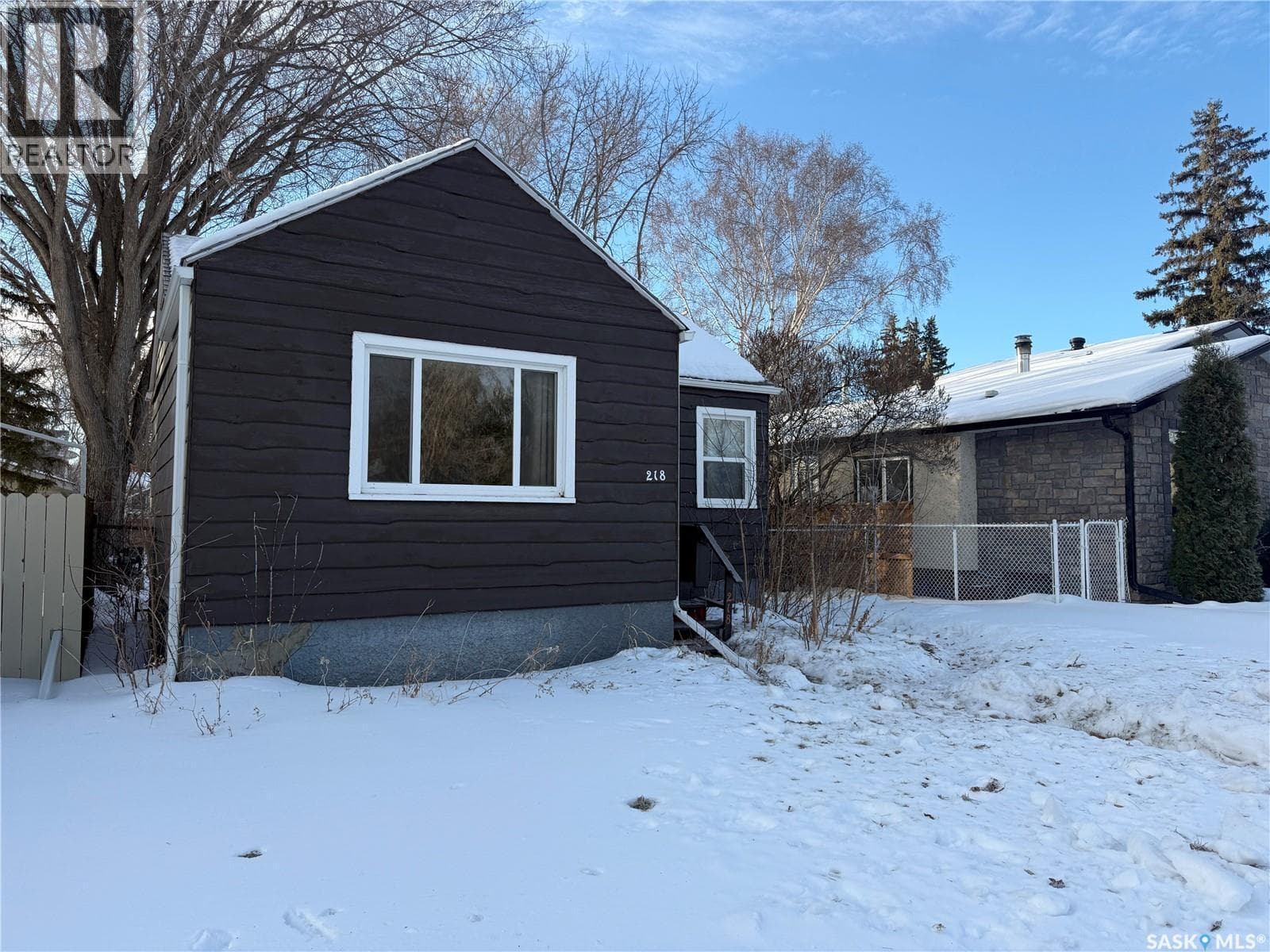 218 HILLIARD STREET EAST — photo 3