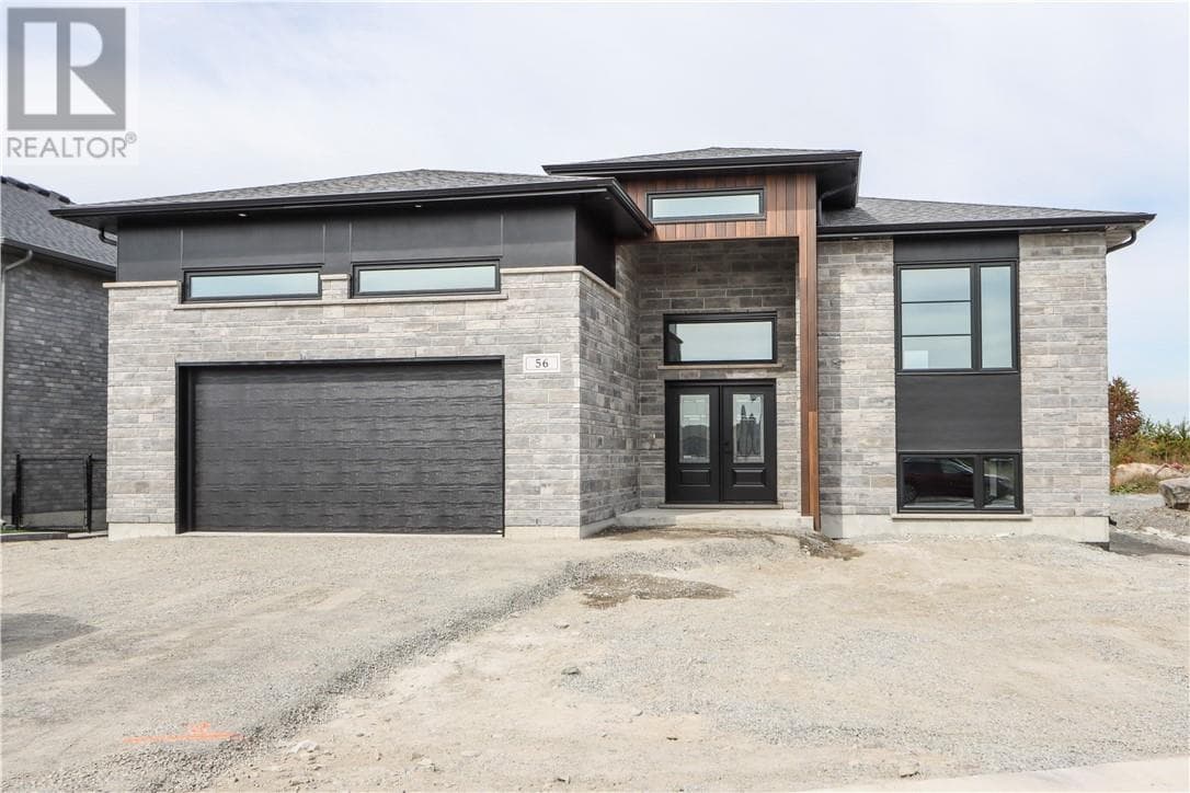 56 Noah Court in 