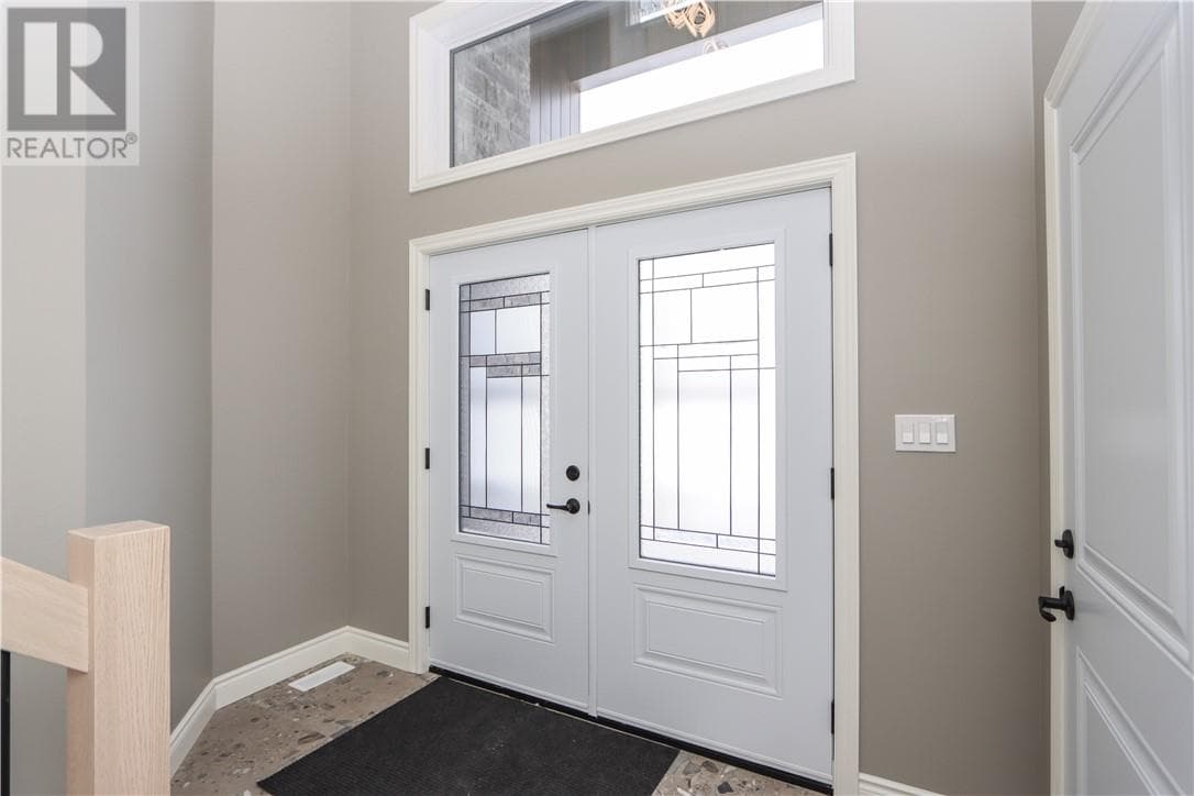 56 Noah Court — photo 3