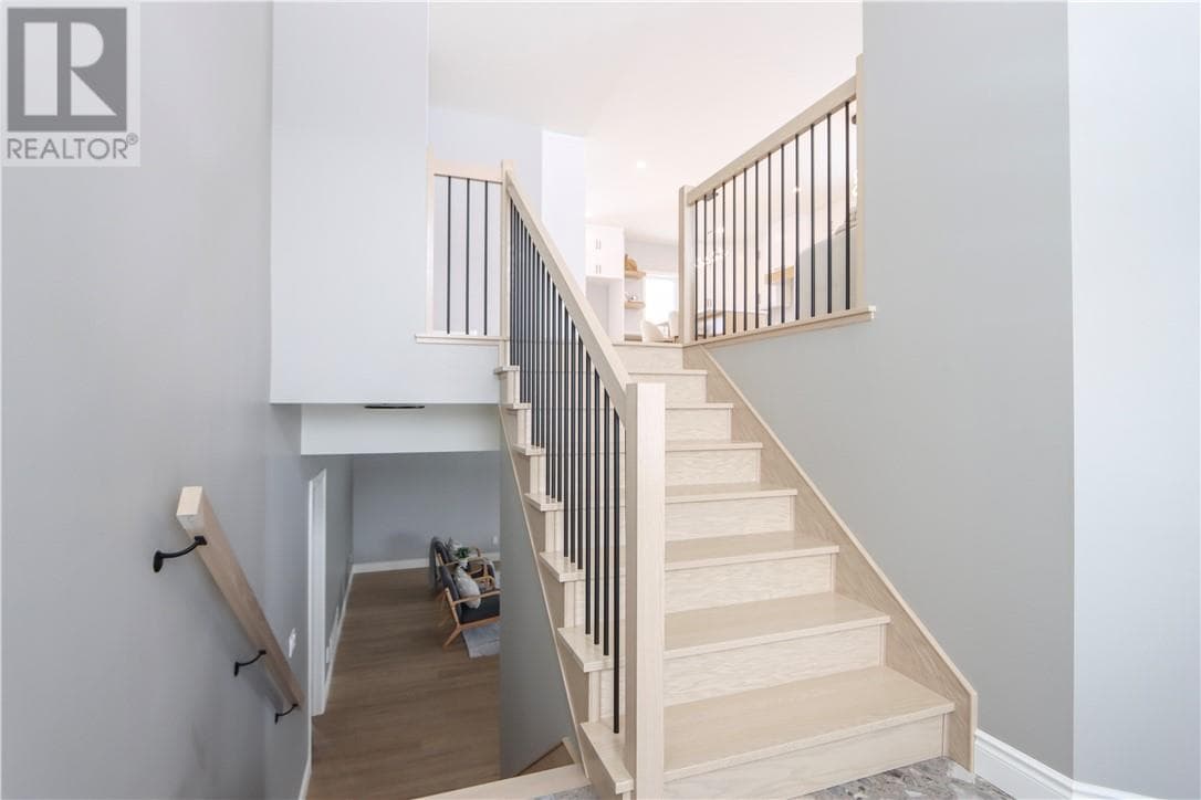56 Noah Court — photo 4