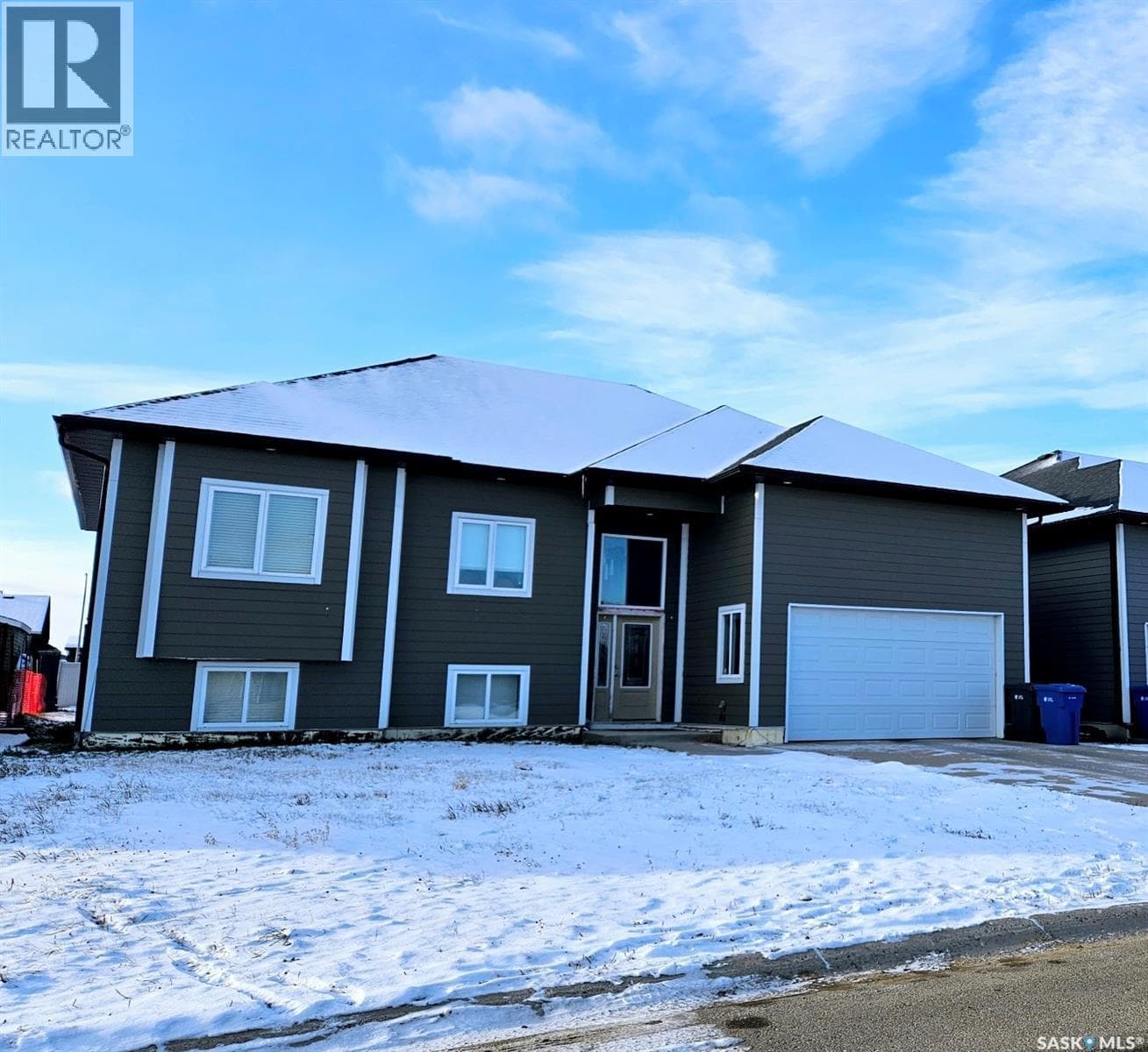 110 Ruckle ROAD in 