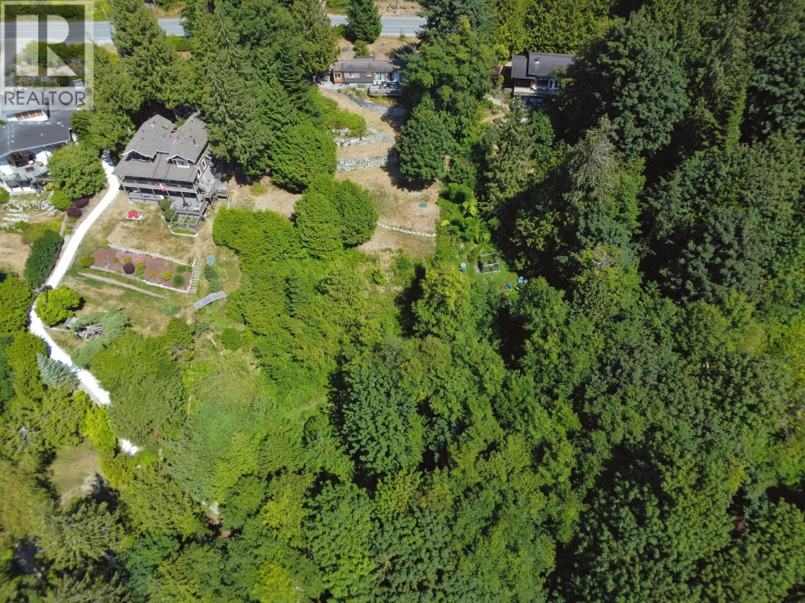 7949 REDROOFFS ROAD, Greater Vancouver — photo 2