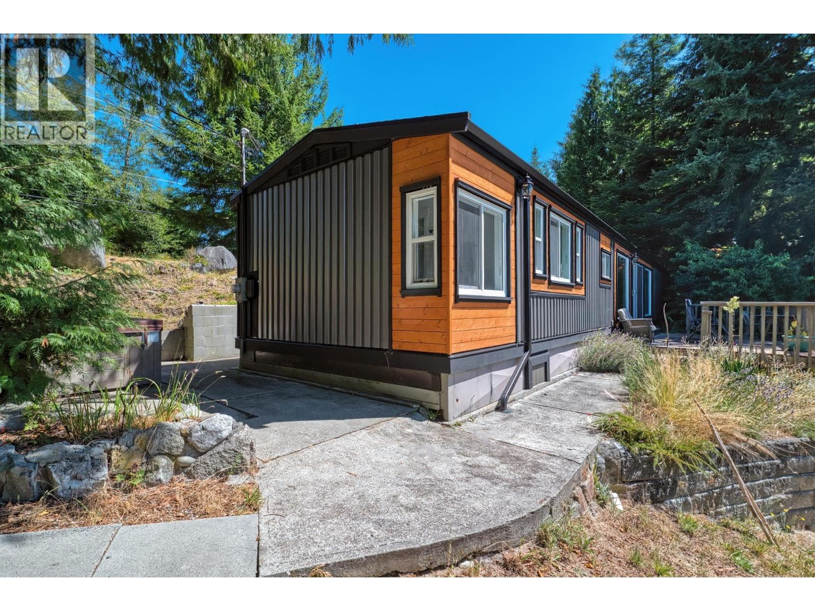 7949 REDROOFFS ROAD, Greater Vancouver — photo 3