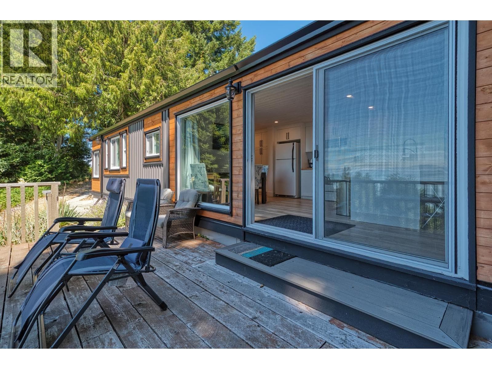 7949 REDROOFFS ROAD, Greater Vancouver — photo 4