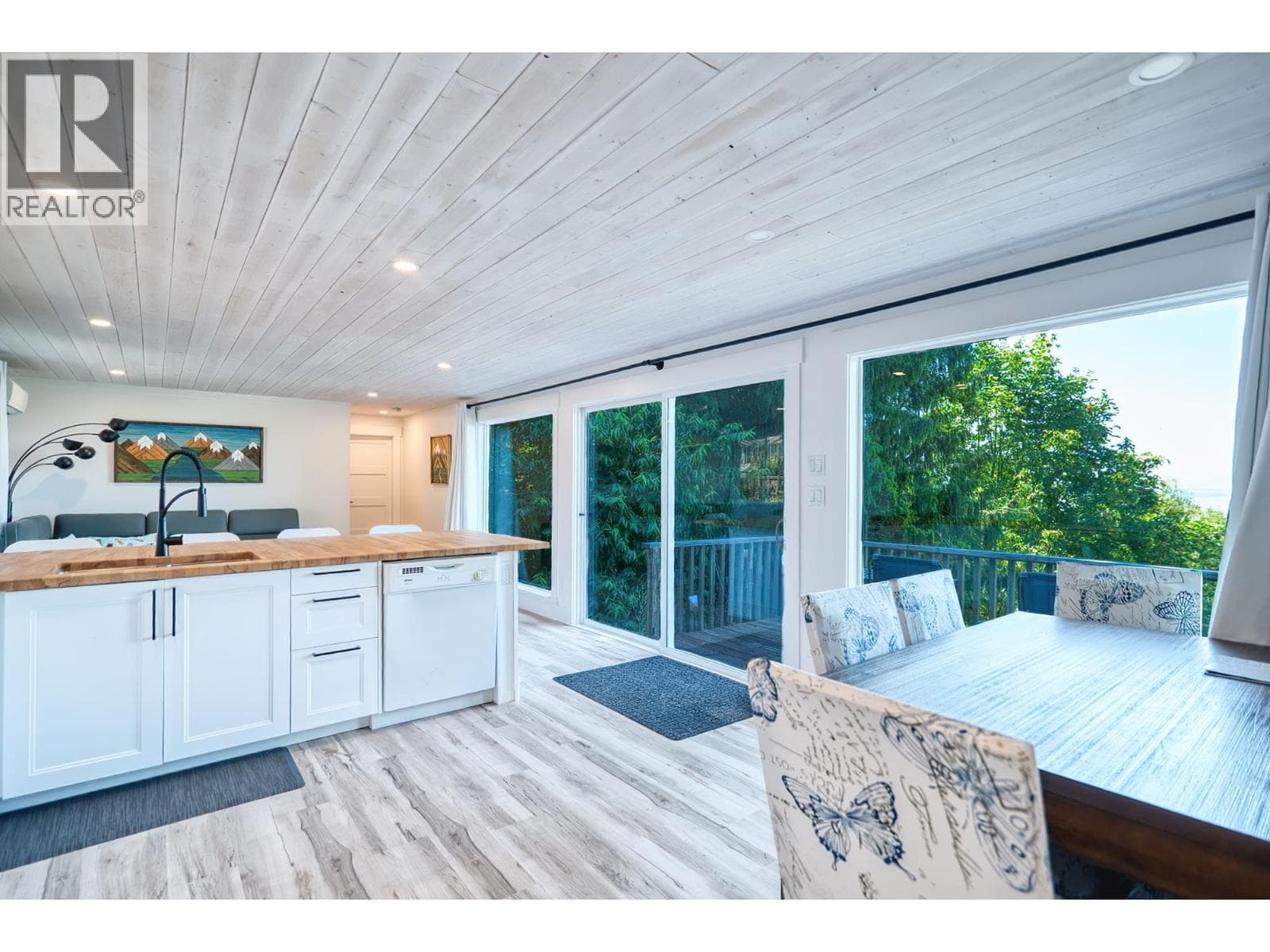 7949 REDROOFFS ROAD, Greater Vancouver — photo 5