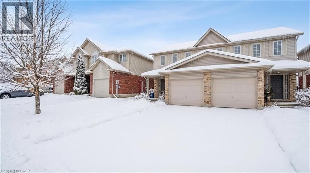 3 SANDCREEK LANE — photo 2