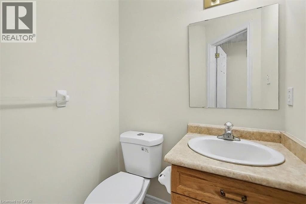 3 SANDCREEK LANE — photo 4