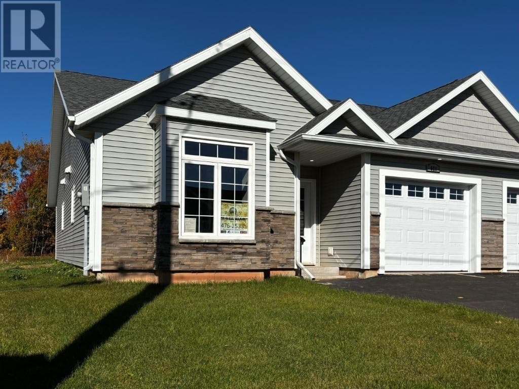 15 621 Murphy Street, PEIA — photo 2