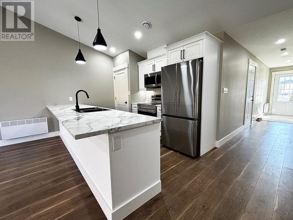15 621 Murphy Street, PEIA — photo 3
