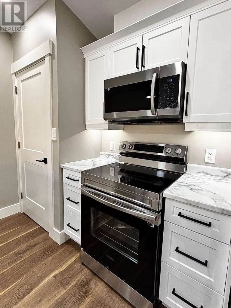 15 621 Murphy Street, PEIA — photo 5