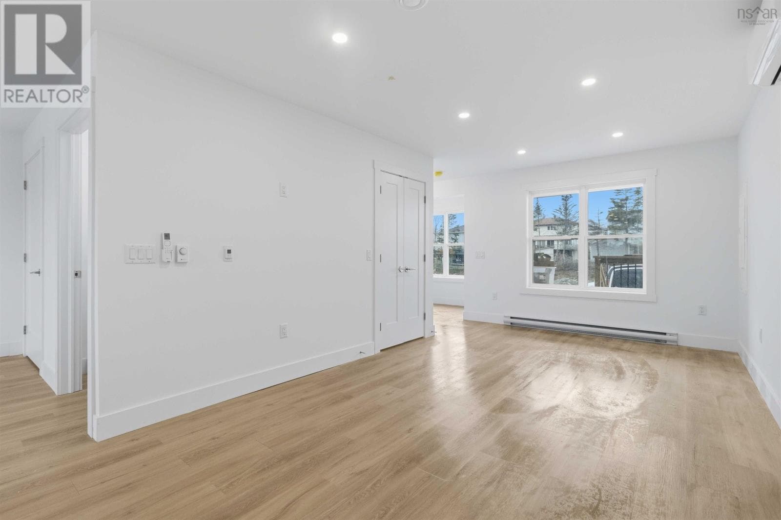 4 Berm Street — photo 3