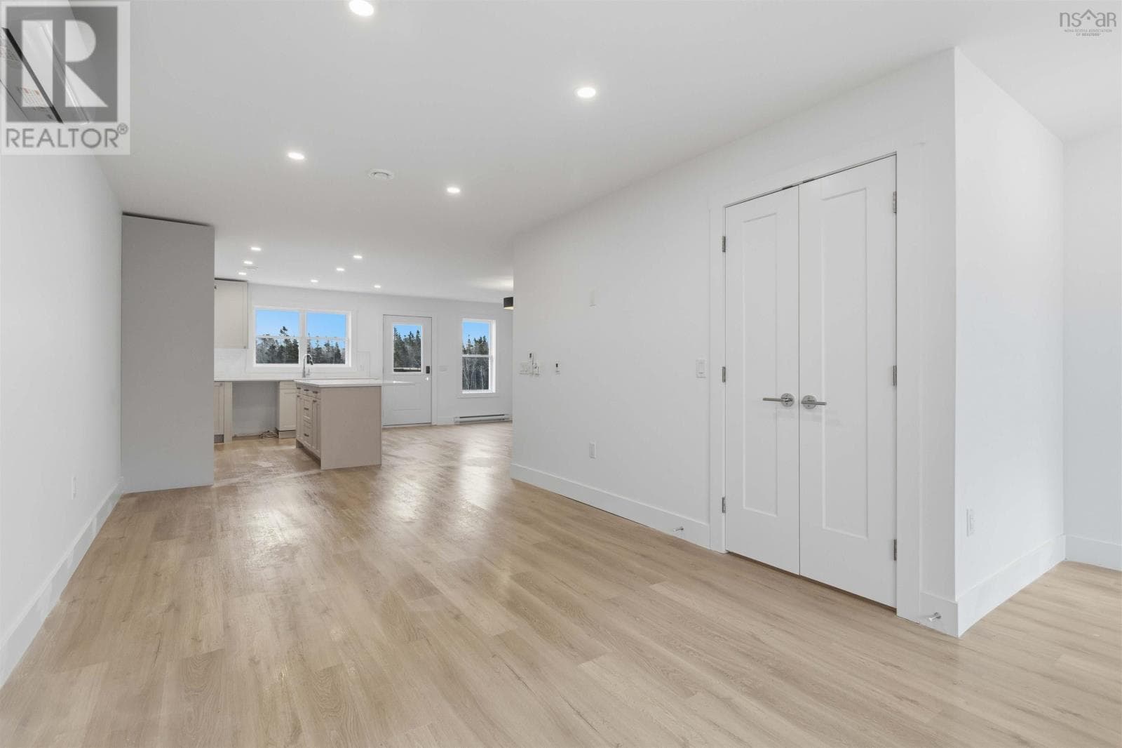 4 Berm Street — photo 4