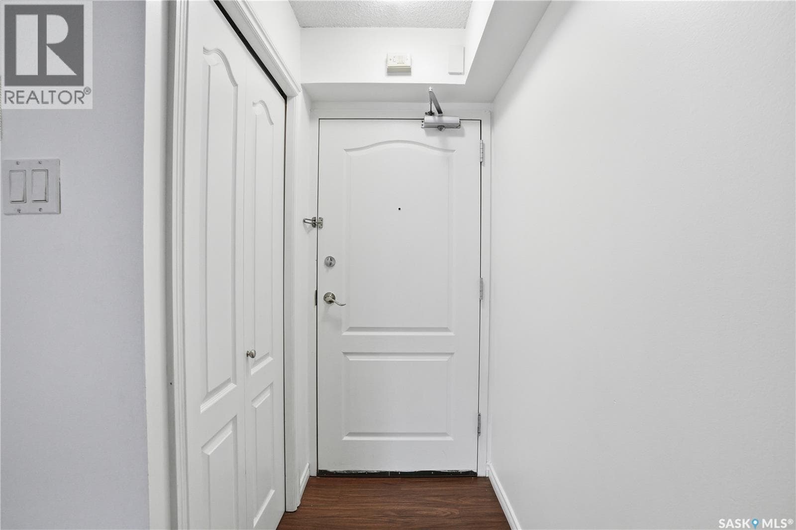 104D2 1121 McKercher DRIVE — photo 4
