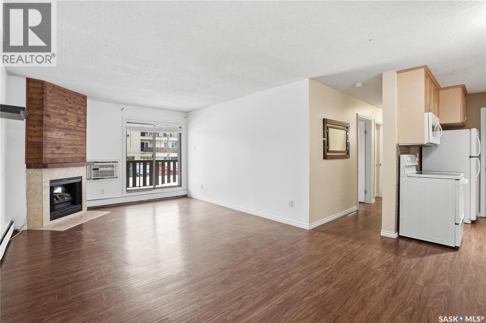 104D2 1121 McKercher DRIVE — photo 5
