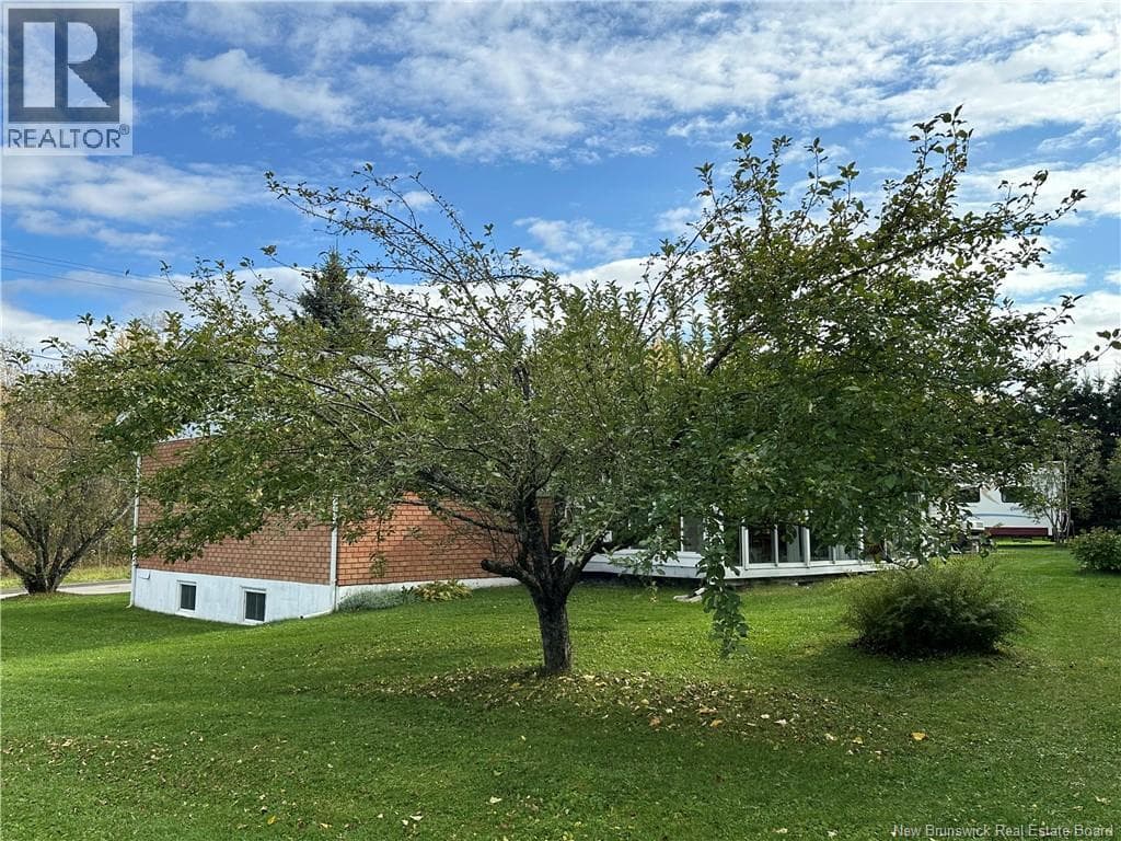 12 COLEBROOKE ROAD in 