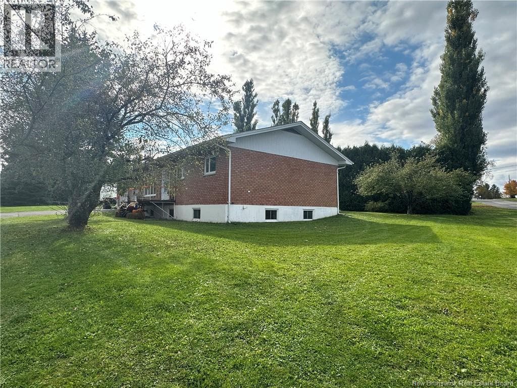 12 COLEBROOKE ROAD, New Brunswick — photo 5