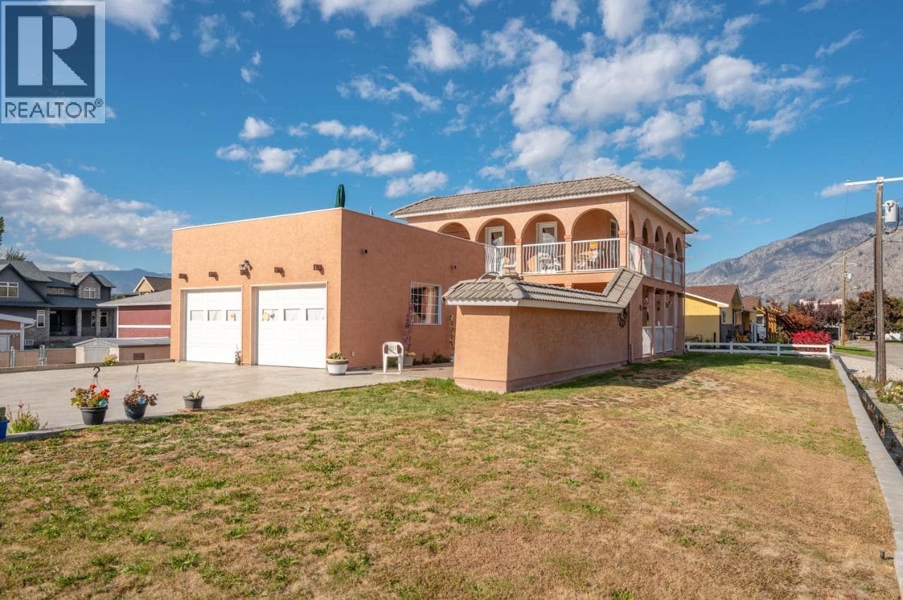 43 Harbour Key Drive in 