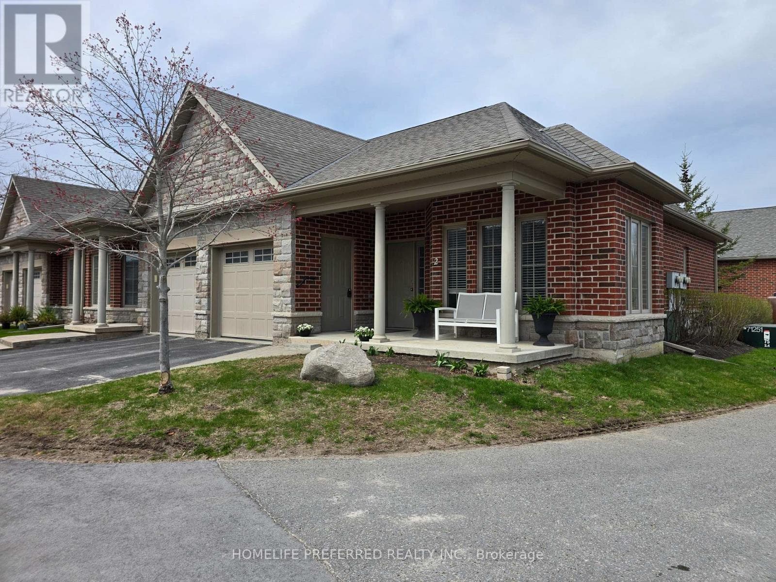 2 CALBERRY COURT — photo 2