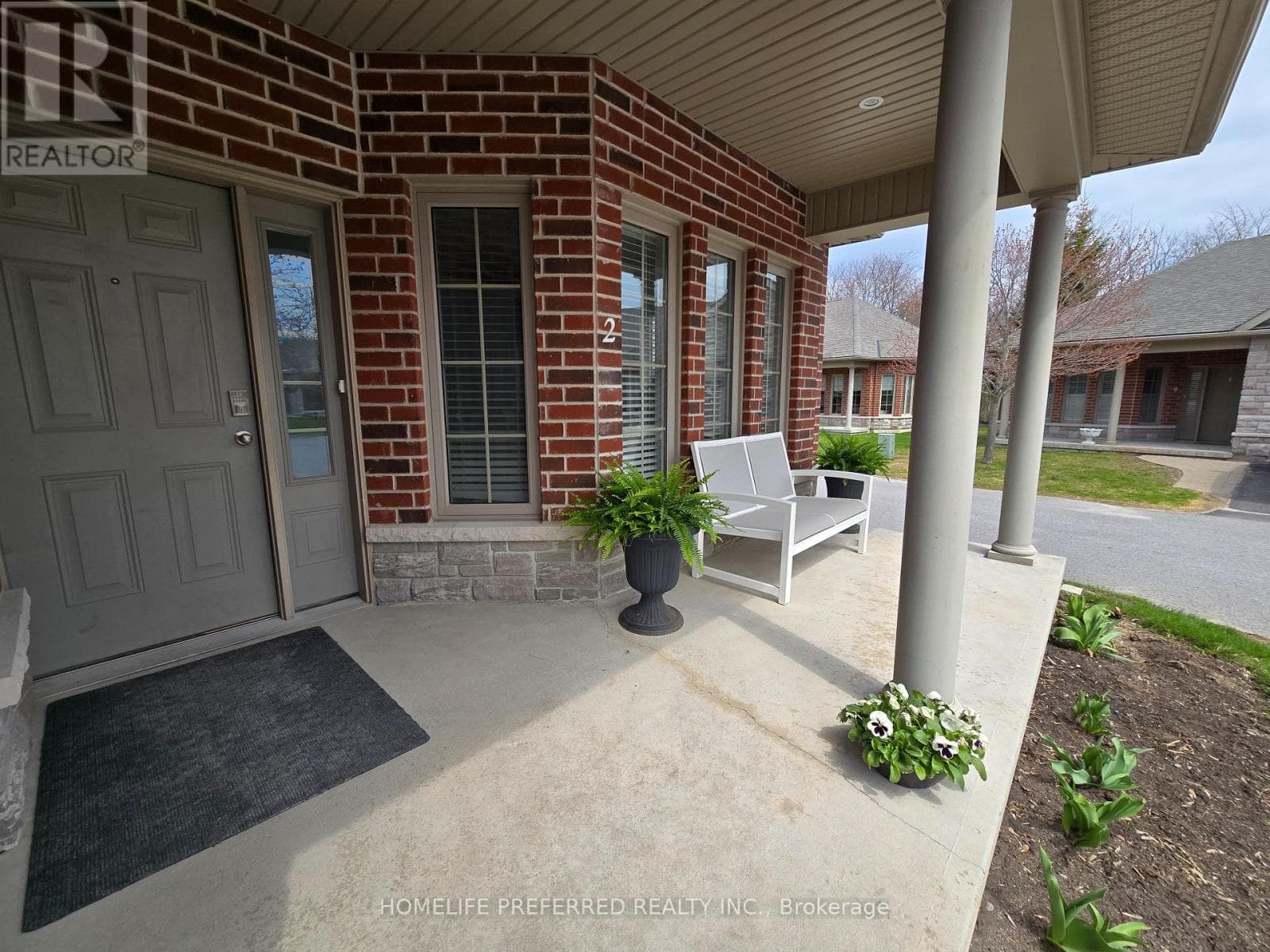2 CALBERRY COURT — photo 4