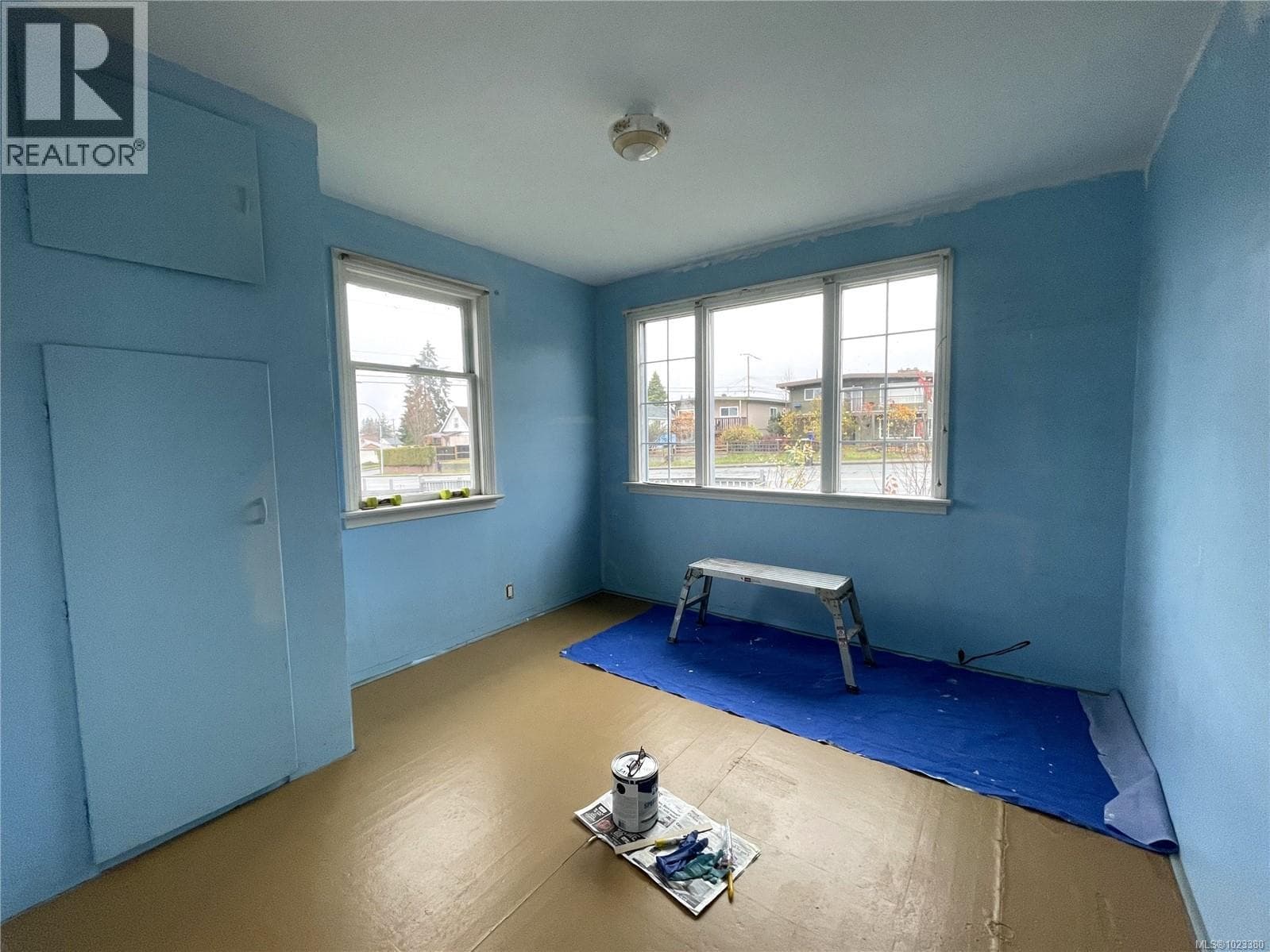 4508 REDFORD STREET, Vancouver Island — photo 4